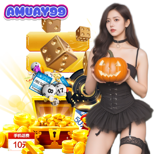 amuay99 slot