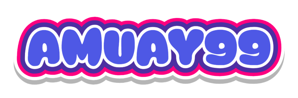 amuay99